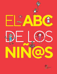 Share & embed diamantes en bruto. Un Diamant Un Diamante En Bruto Libro