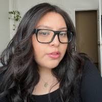 800+ "Desiree Lopez" profiles