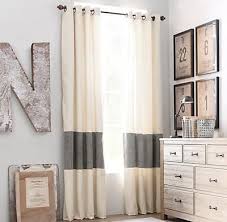 pin on diy home