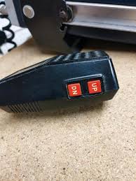 Image result for FDK Multi-800D