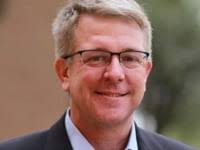 Management: Faculty and Staff