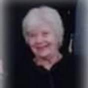 Authier Family Obituaries