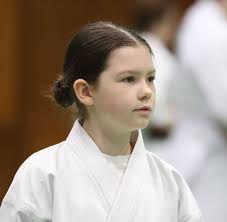 Kizuna Karate Scotland added a...