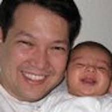 Melissa Willer's Instagram, Twitter & Facebook