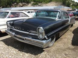 Image result for Admiral Blue 1950 Lincoln