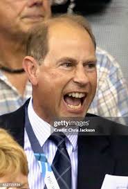 383 Chris Maclean Stock Photos, High-Res Pictures, and Images