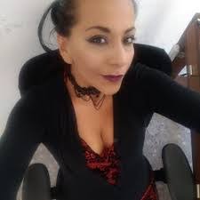 Leslie Licea's Instagram, Twitter & Facebook