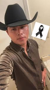 Fundraiser by Marco Bueno : Help me with the funeral expenses! He was only  24.