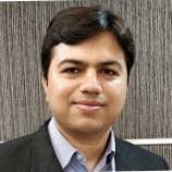 Hardik Kumar Email & Phone Number