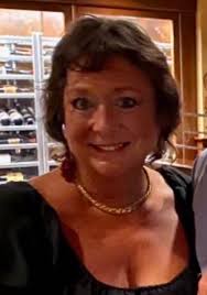 Jennifer Beard Obituary