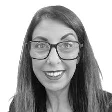 Il ddl sulle aree idonee è al fotofinish: la catena umana dei comitati  intorno al palazzo