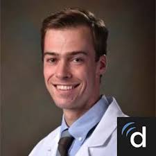 Dr. Andrew Westfall, MD