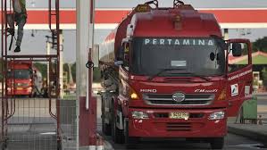 Temukan lowongan kerja yang berkaitan dengan driver pertamina yang anda cari di bawah ini. Dipecat Pertamina Patra Ribuan Sopir Tangki Ancam Mogok