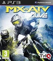 La consola play station 3 es una de las mas populares del mundo y que posee mas juegos. Juegos De Motos Ps3 Arrancador De Coche 2021
