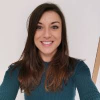 Coralie ROGER MERINO