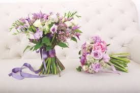 We did not find results for: Bridal Party Bouquets Flower Magazine