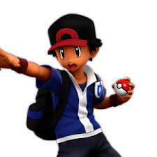You can unlock this fighter in 3 different ways. Pokemon Trainer Super Smash Bros Ultimate Unlock Stats Moves