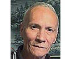 Jerry Ayala's Instagram, Twitter & Facebook