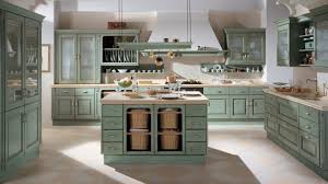 ¿quién no ha soñado alguna vez con pasar las vacaciones en una villa en la toscana? Mas De 100 Fotos De Cocinas De Diseno 2021 Espaciohogar Com