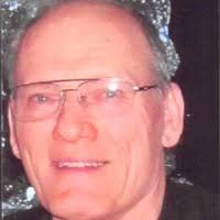 Anthony Lee “Tony” Perry