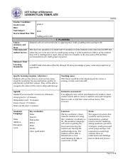 20 questions and dok chart twenty meaningful questions and