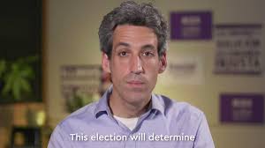 @DanielBiss's video Tweet