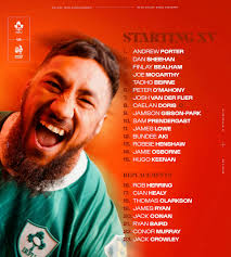 Trust the strategy”