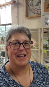 TeaScapes New Location!!, Exciting News!! We are now at Knotty Pine Vintage  and Collectibles in Hudson, MA! It is located in the historic mill  location, The Landing at Hudson Mill, 43 Broad Street, ...