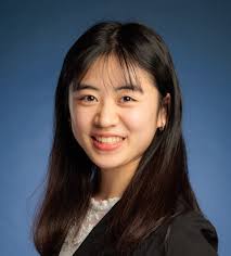 2022-23 Annual Report