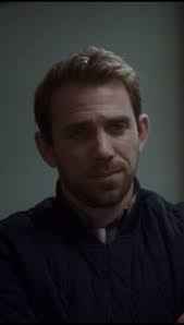 Had the pleasure of filming with Rapid Reelz again! , Great company if you  need to update your reel. , 🎥🎥🎥🎥🎬🎭