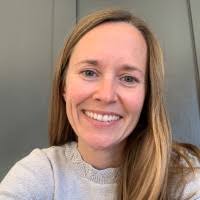 30+ "Secrist" profiles