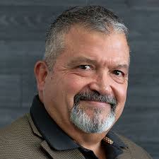 Opportunity Center of the Coastside