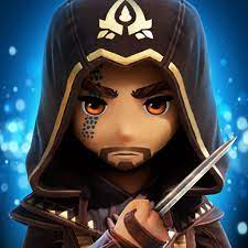 Adventure rpg 2.9.2 version latest update free game offline apk. Assassin S Creed Rebellion V3 2 1 Mod Apk Apkdlmod