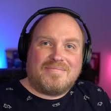 Keith Brink's Instagram, Twitter & Facebook