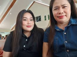 Happy Sunday everyone 🖐️ ل . . .