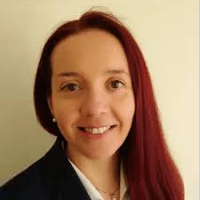 RT24 UK Workshop at Imperial College of London​​