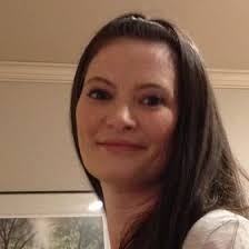 Kristina McDaniel (kristinamcd77)