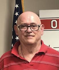 Obituary for GARRY L. LAMBERT