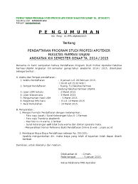 Gwahzn pettnj{}k c untuk meniaw*b soalnomel 56 s*mpai deng*n soal68! Kumpulan Soal Usm Unjani Python