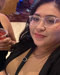 Ingrid Deleon (@nelavanilladeleon) • Instagram photos and videos