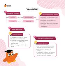 Studywithme ambisiusstudent twitter.to pull (apply force to (something) so it comes towards one). Studywithme Ambisiusstudent Twitter