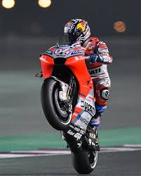 Qatargp Motogp 1 Dovi 2 Mm93 3 Rossi 4 Crutchlow 5 Petrucci 6 Maverick 7 Dp26 8 Zarco 9 Iannone 10 Miller 11 Rabat 12 Morbidelli Ducati Motogp Racing Bikes