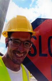 Vince Ayers Obituary