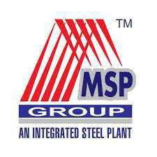 Logo 10