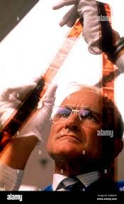 Jake daniels hi-res stock photography and images