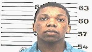 Documents show Tulsa County attempted to detain Eufaula killer, prior to  Texas release