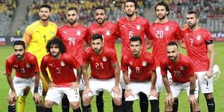 يوجد الآلاف من اللغات المختلفة حول العالم، ويعتبر تعلمها أمرا هاما للراغبين في التعرف على الثقافات والحضارات العديدة، لكن الأمر ليس بهذه السهولة في ظل وجود لغات صعبة التعلم. Ø§Ù„ØµØºØ§Ø± Ø§Ù„Ø®Ù…Ø³Ø© Ù‡Ù„ ÙŠÙ†Ù‡ÙŠ Ù„Ø§Ø¹Ø¨Ùˆ Ø§Ù„Ù…Ù†ØªØ®Ø¨ Ø§Ù„Ø£ÙˆÙ„Ù…ÙŠØ¨ÙŠ Ø£Ø²Ù…Ø§Øª Ø§Ù„ÙØ±Ø§Ø¹Ù†Ø© Ø§Ù„ÙƒØ¨Ø§Ø± ØµÙˆØª Ø§Ù„Ø£Ù…Ø©