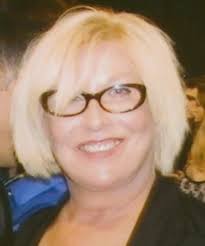 Sandra Blanchard Obituary