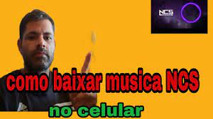 Ncs release — lost sky 03:42. Aprenda A Baixar Musica Ncs Usando O Celular Youtube