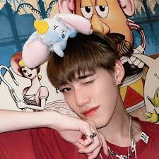 Brand ambassadors Kim Kardashian, PP Krit Amnuaydechkorn and Isabelle  Huppert wore Balenciaga while attending the Winter 24 show in Paris.  Discover the collection